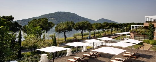 LAKE ISEO - CLE accredited Study visit to legal Italy (June 2025 - VI edition)